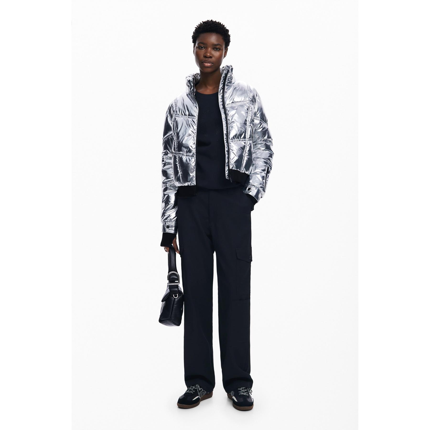 product/d/e/desigual_24wwewbq-2015_gris_4.jpg