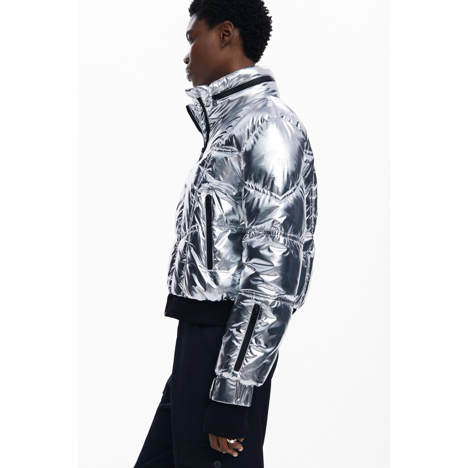 product/d/e/desigual_24wwewbq-2015_gris_5.jpg