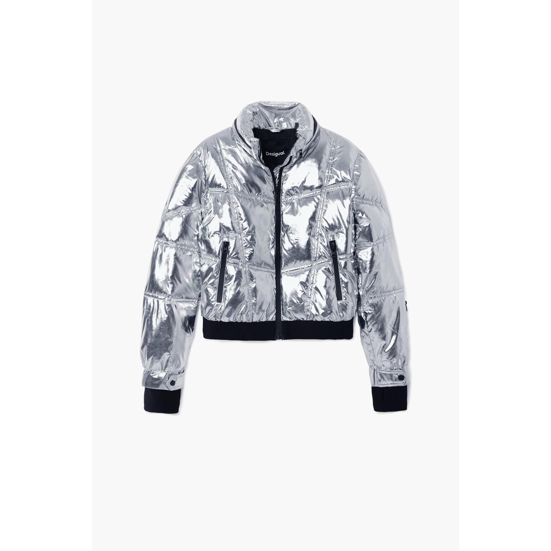 product/d/e/desigual_24wwewbq-2015_gris_6.jpg