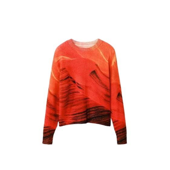 product/d/e/desigual_24wwjf48-7002_orange_1.jpg