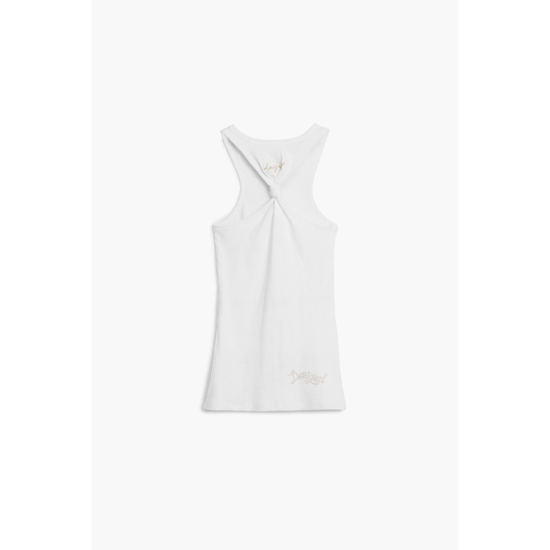 product/d/e/desigual_24wwtky4-1000_0.jpg