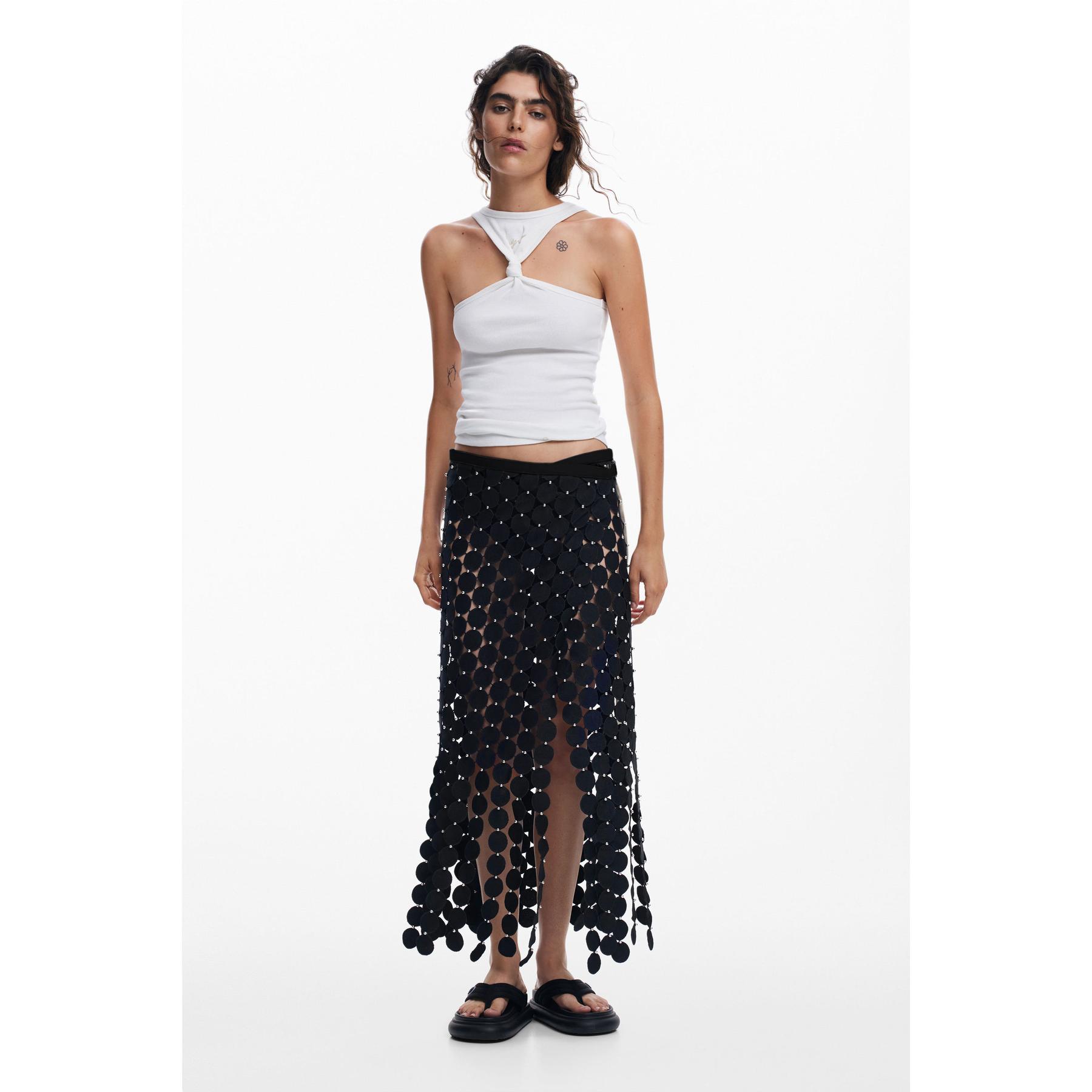 product/d/e/desigual_24wwtky4-1000_1.jpg