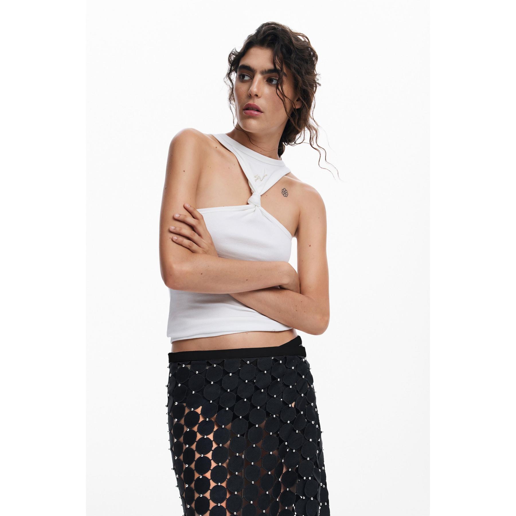 product/d/e/desigual_24wwtky4-1000_2.jpg