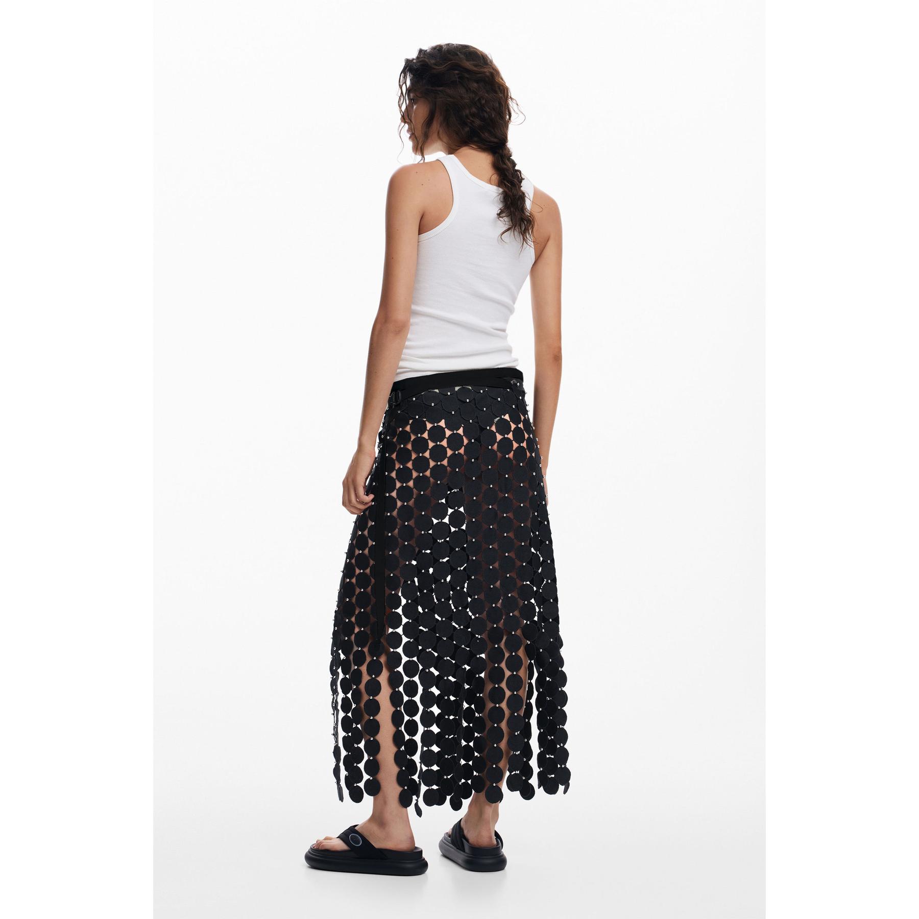 product/d/e/desigual_24wwtky4-1000_3.jpg