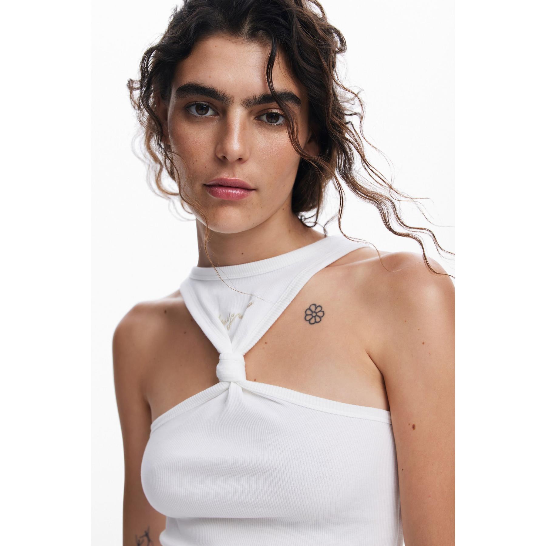 product/d/e/desigual_24wwtky4-1000_4.jpg