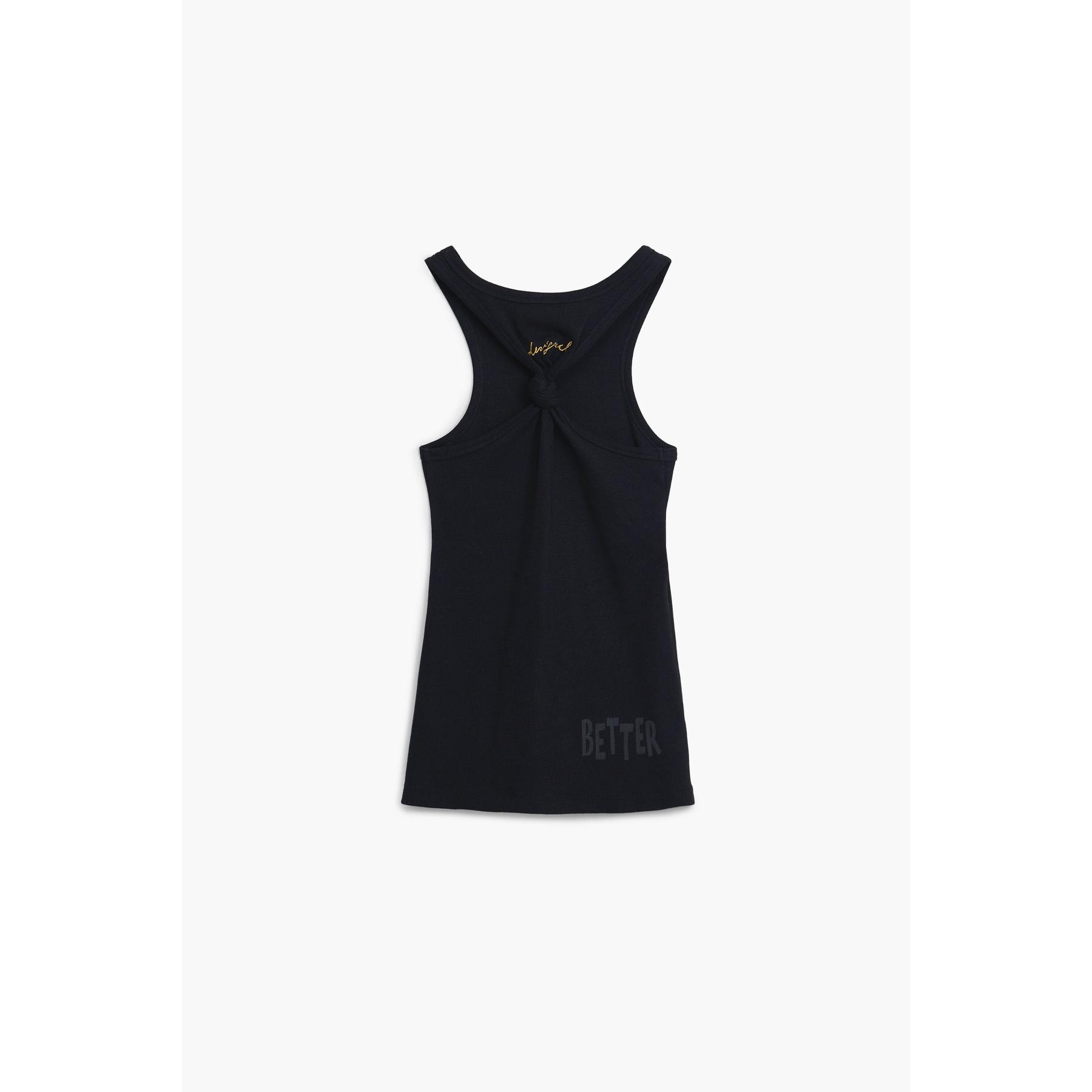 product/d/e/desigual_24wwtky4-2000_0.jpg