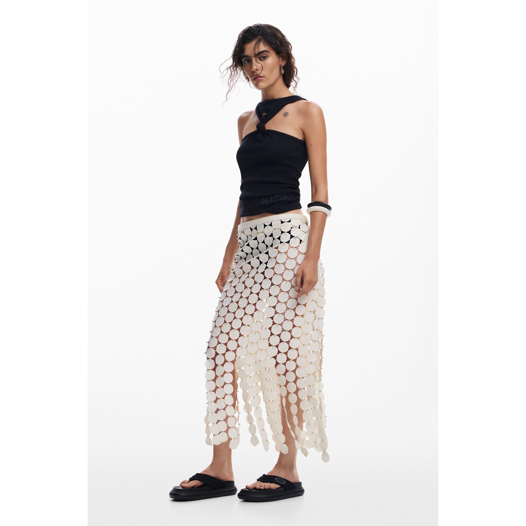 product/d/e/desigual_24wwtky4-2000_1.jpg