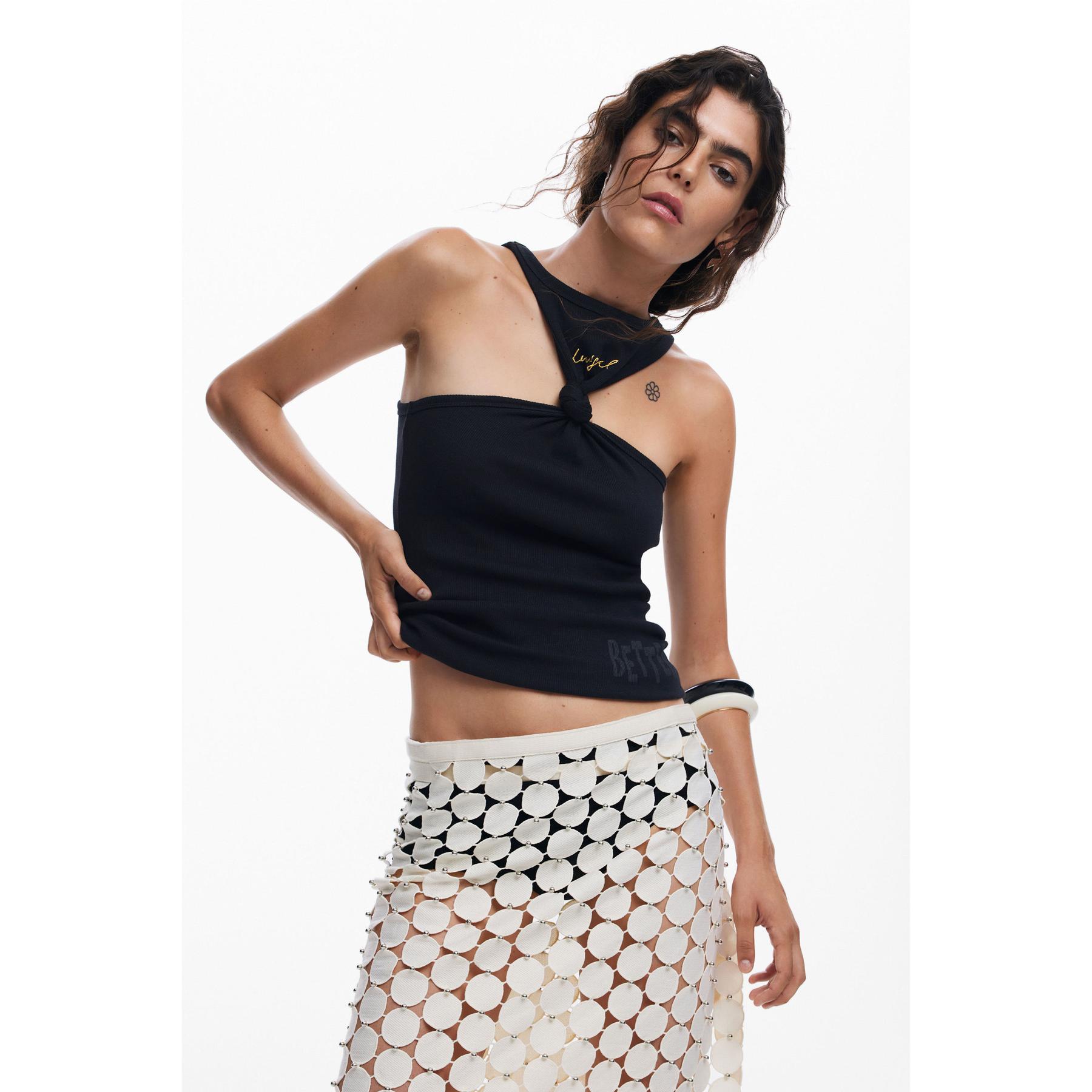 product/d/e/desigual_24wwtky4-2000_2.jpg