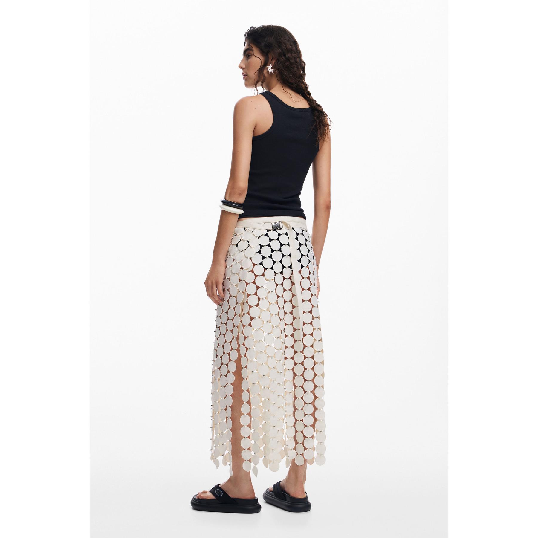product/d/e/desigual_24wwtky4-2000_3.jpg