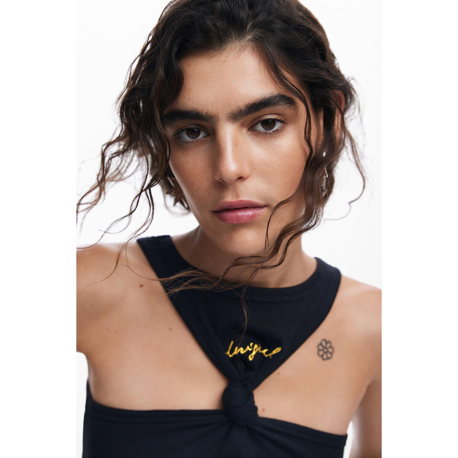 product/d/e/desigual_24wwtky4-2000_4.jpg