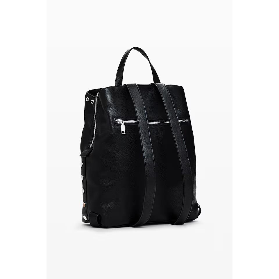 product/d/e/desigual_25sakp06-2000_noir_2.jpg