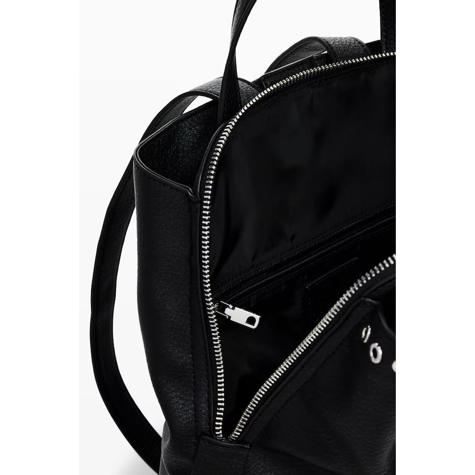 product/d/e/desigual_25sakp06-2000_noir_3.jpg