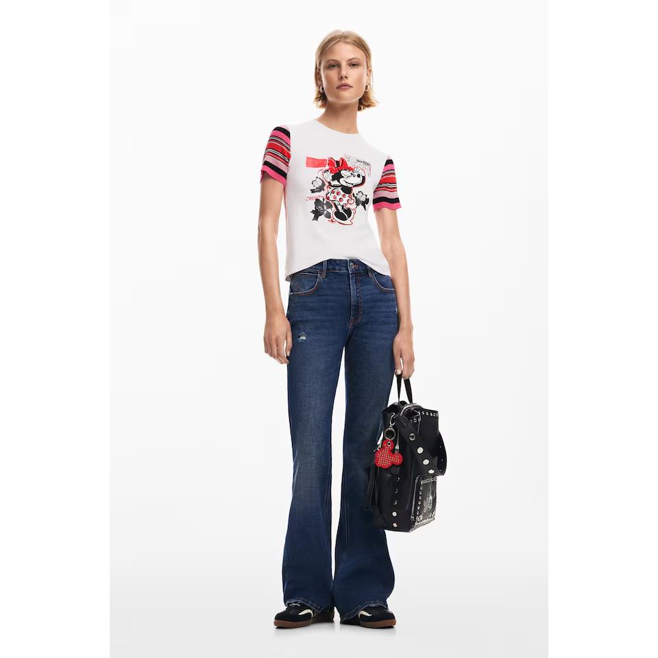 product/d/e/desigual_25sakp06-2000_noir_4.jpg