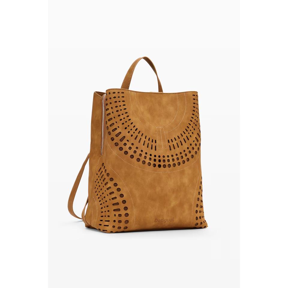 product/d/e/desigual_25sakp13-6011_camel_1.jpg