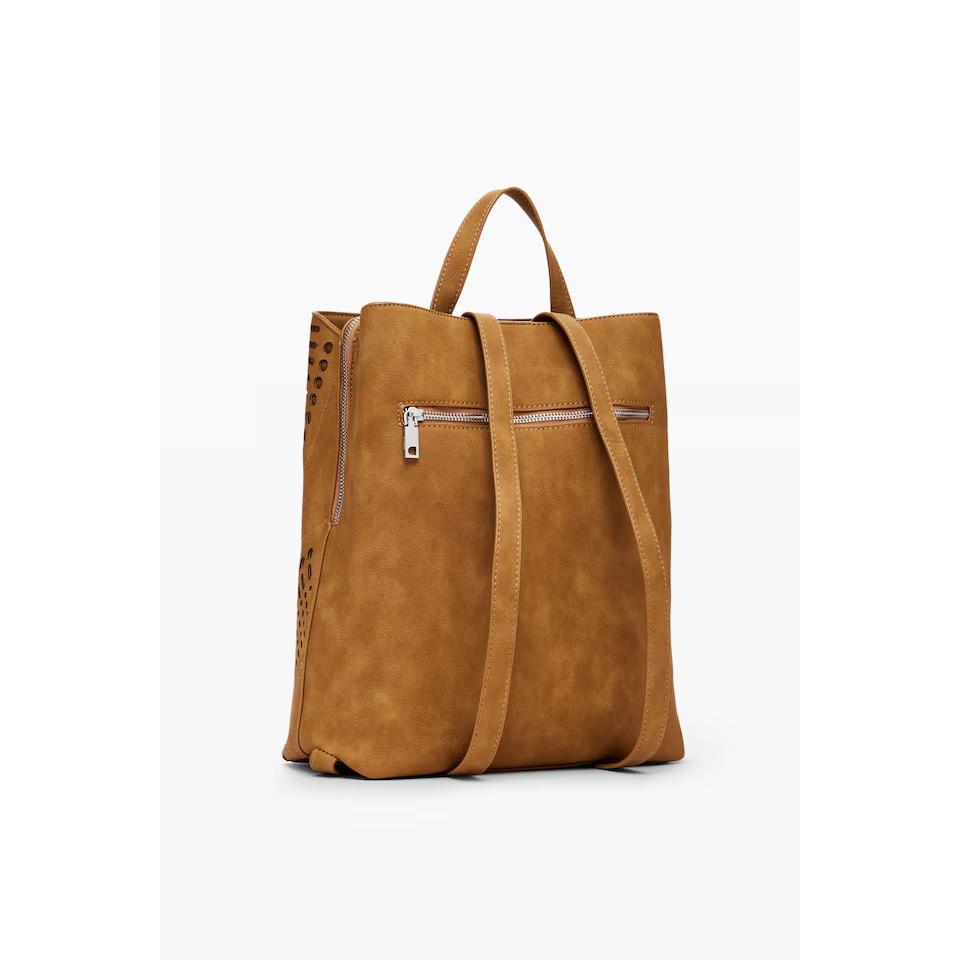 product/d/e/desigual_25sakp13-6011_camel_2.jpg