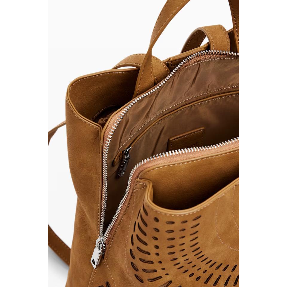 product/d/e/desigual_25sakp13-6011_camel_3.jpg