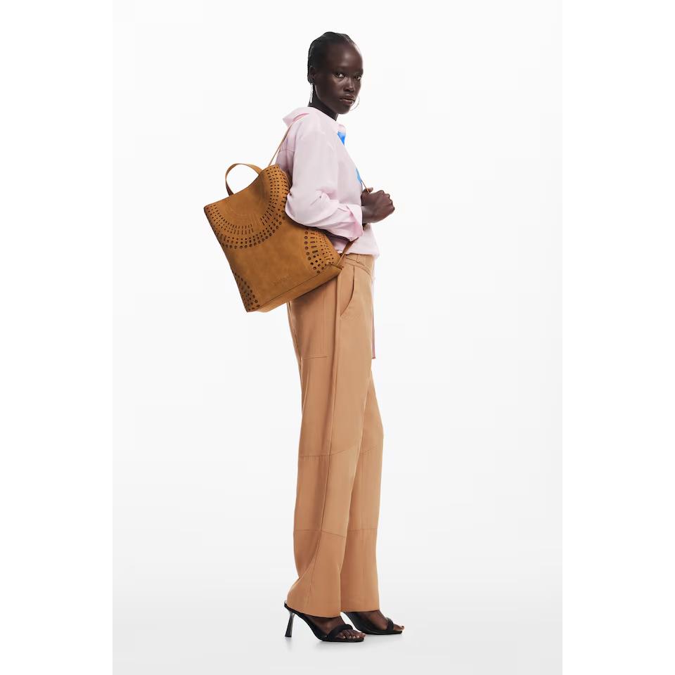 product/d/e/desigual_25sakp13-6011_camel_4.jpg