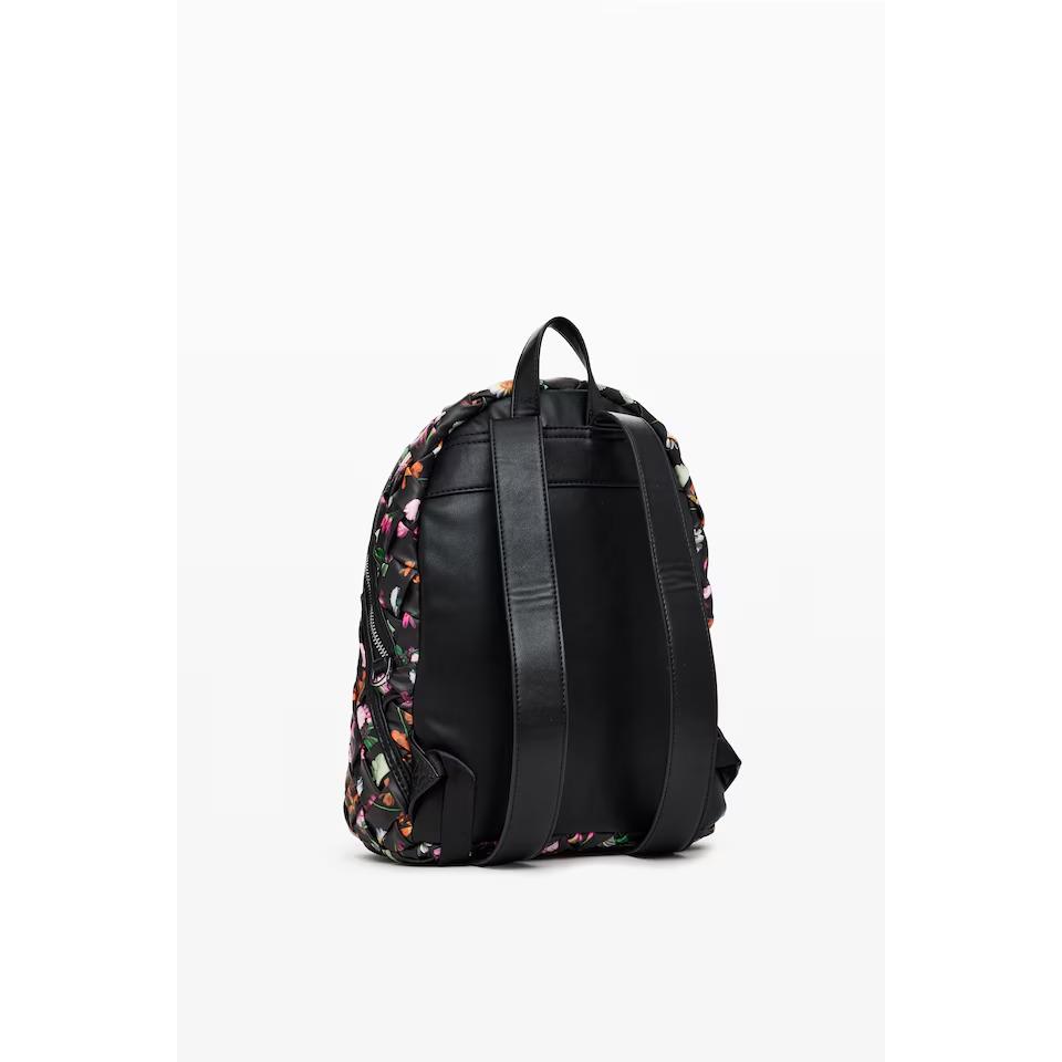 product/d/e/desigual_25sakp20-2000_negro_2.jpg