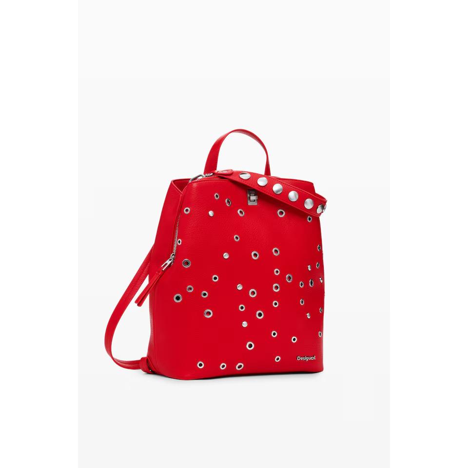 product/d/e/desigual_25sakp31-3036_rouge_1.jpg