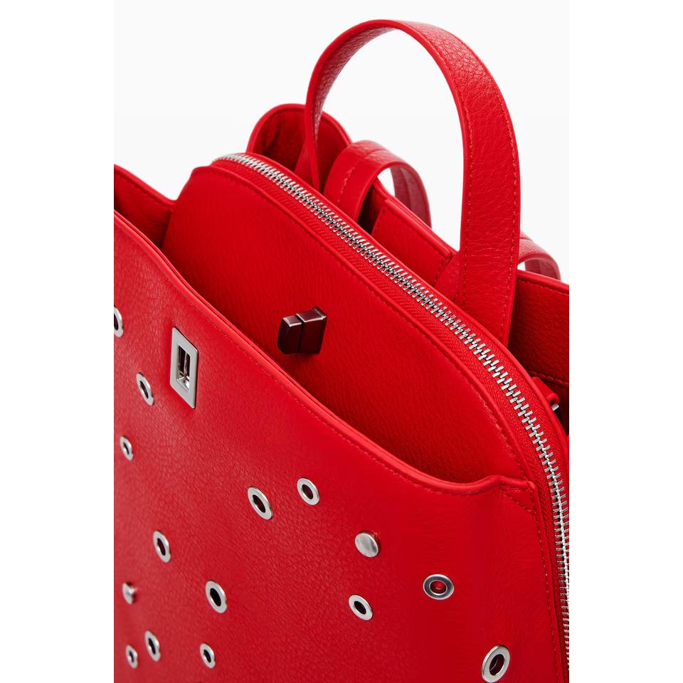 product/d/e/desigual_25sakp31-3036_rouge_3.jpg