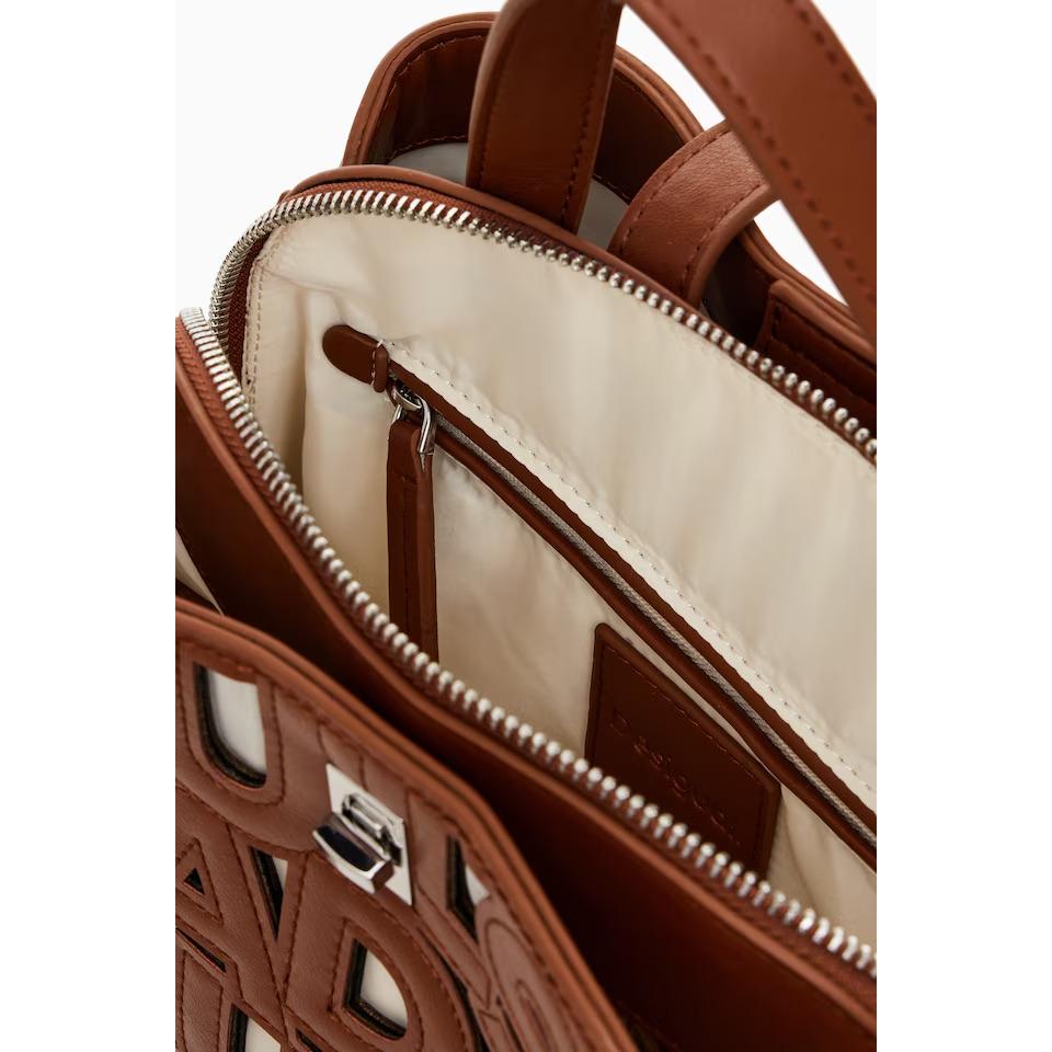 product/d/e/desigual_25sakp47-6064_cuero-west_3.jpg