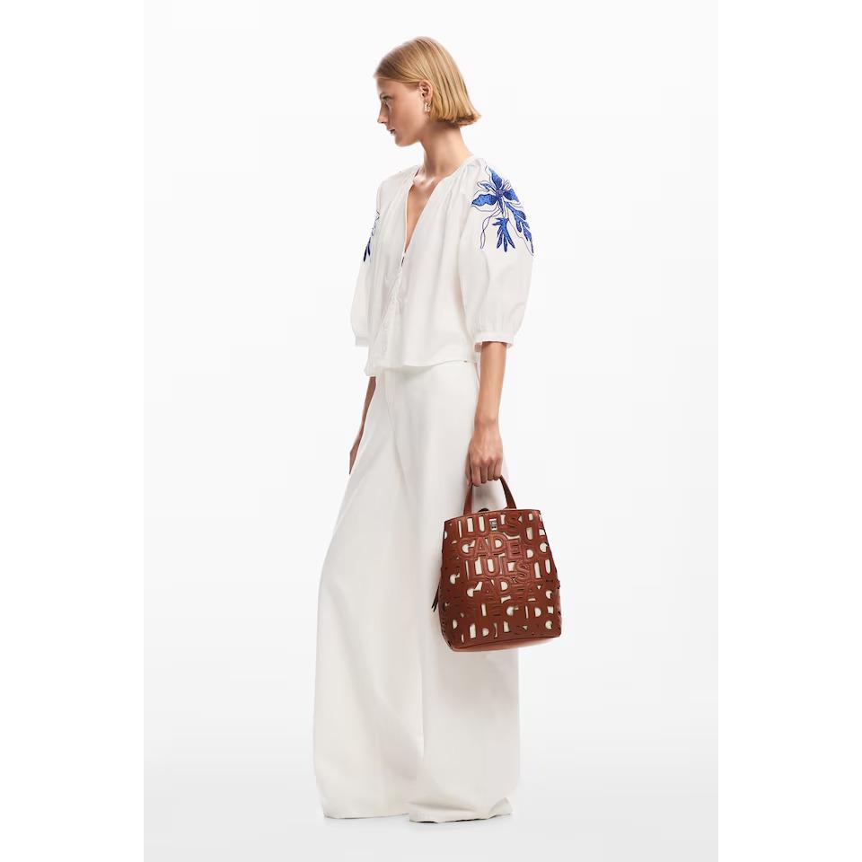product/d/e/desigual_25sakp47-6064_cuero-west_4.jpg