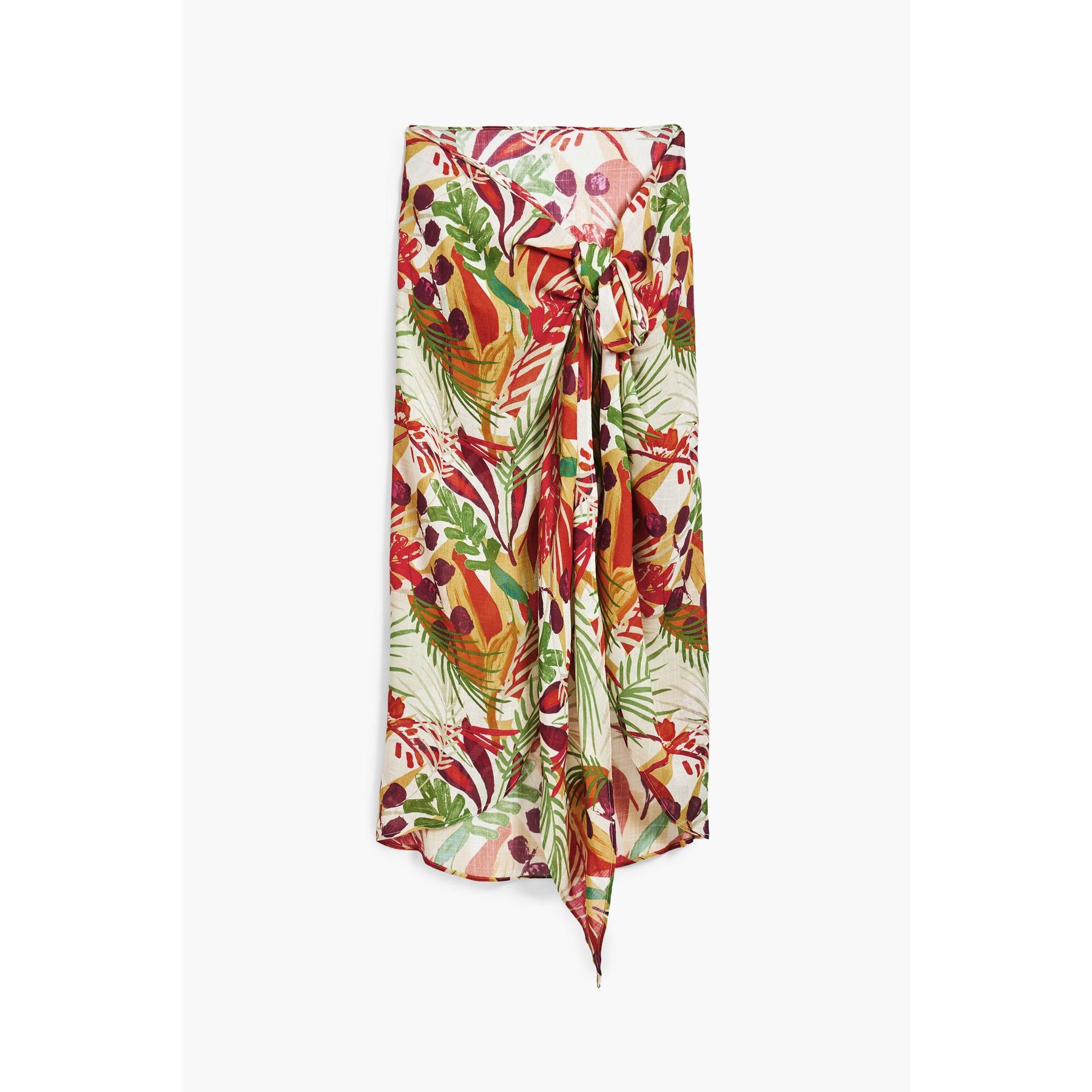 product/d/e/desigual_25sawa05-9019_0.jpg