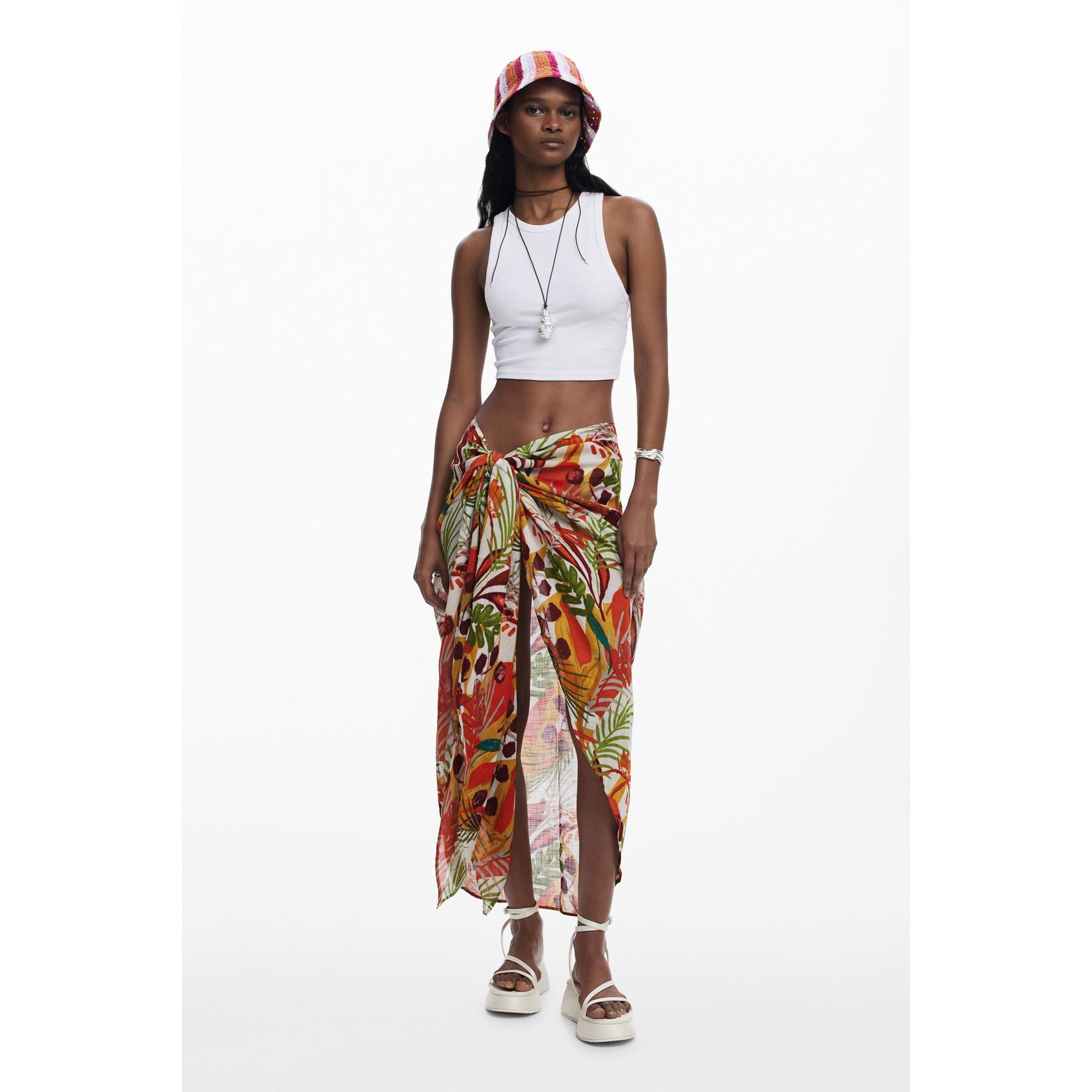 product/d/e/desigual_25sawa05-9019_1.jpg
