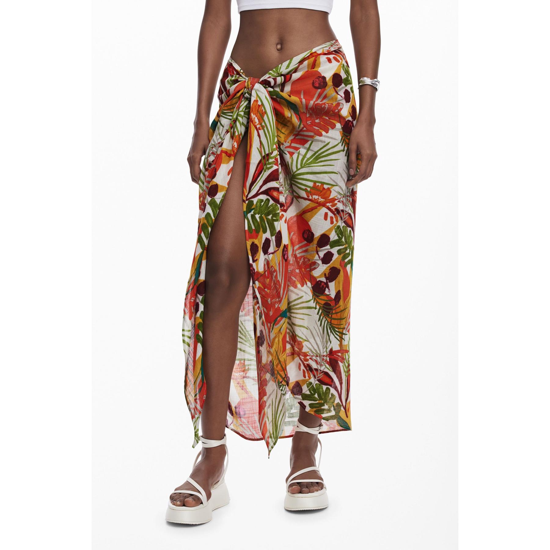 product/d/e/desigual_25sawa05-9019_2.jpg