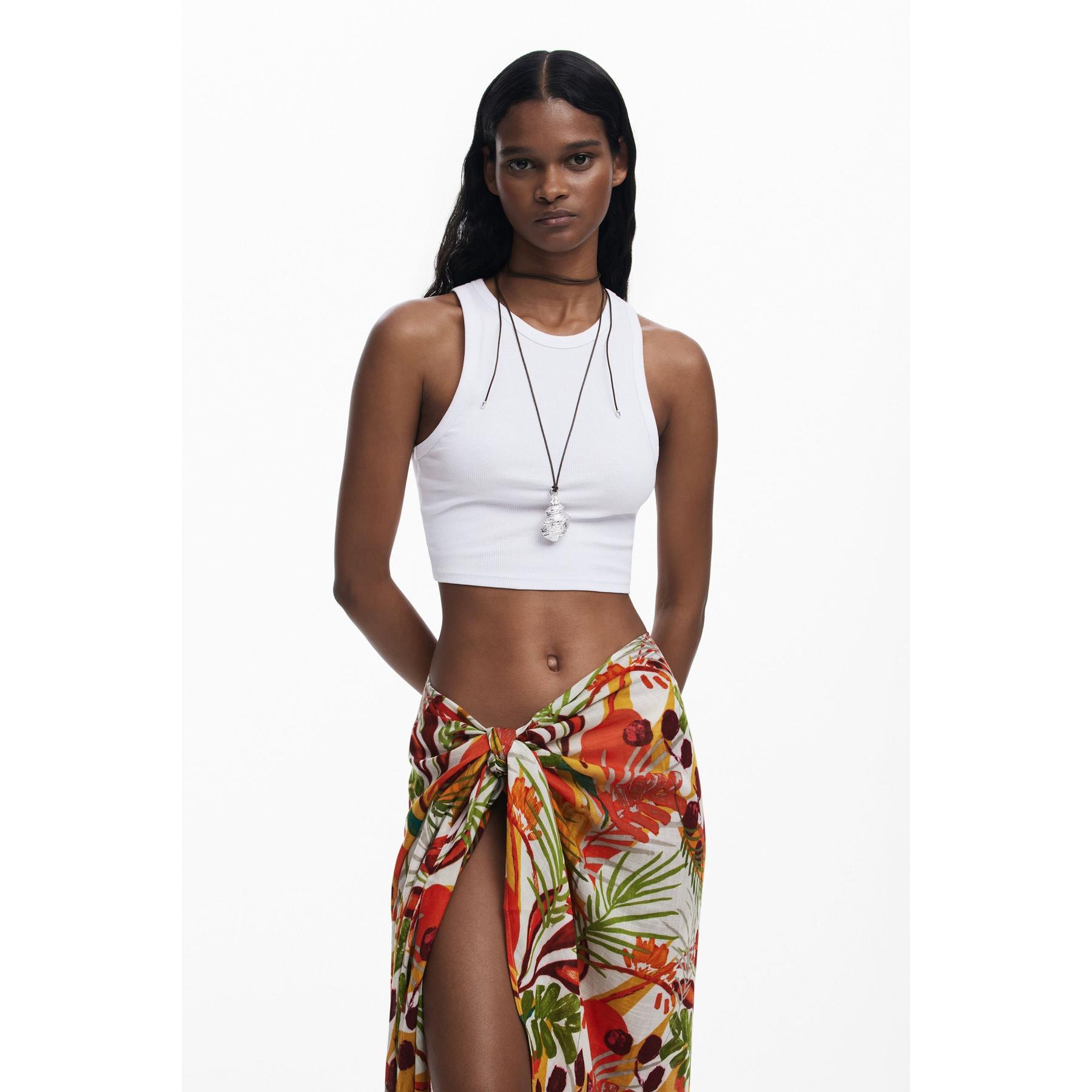 product/d/e/desigual_25sawa05-9019_3.jpg