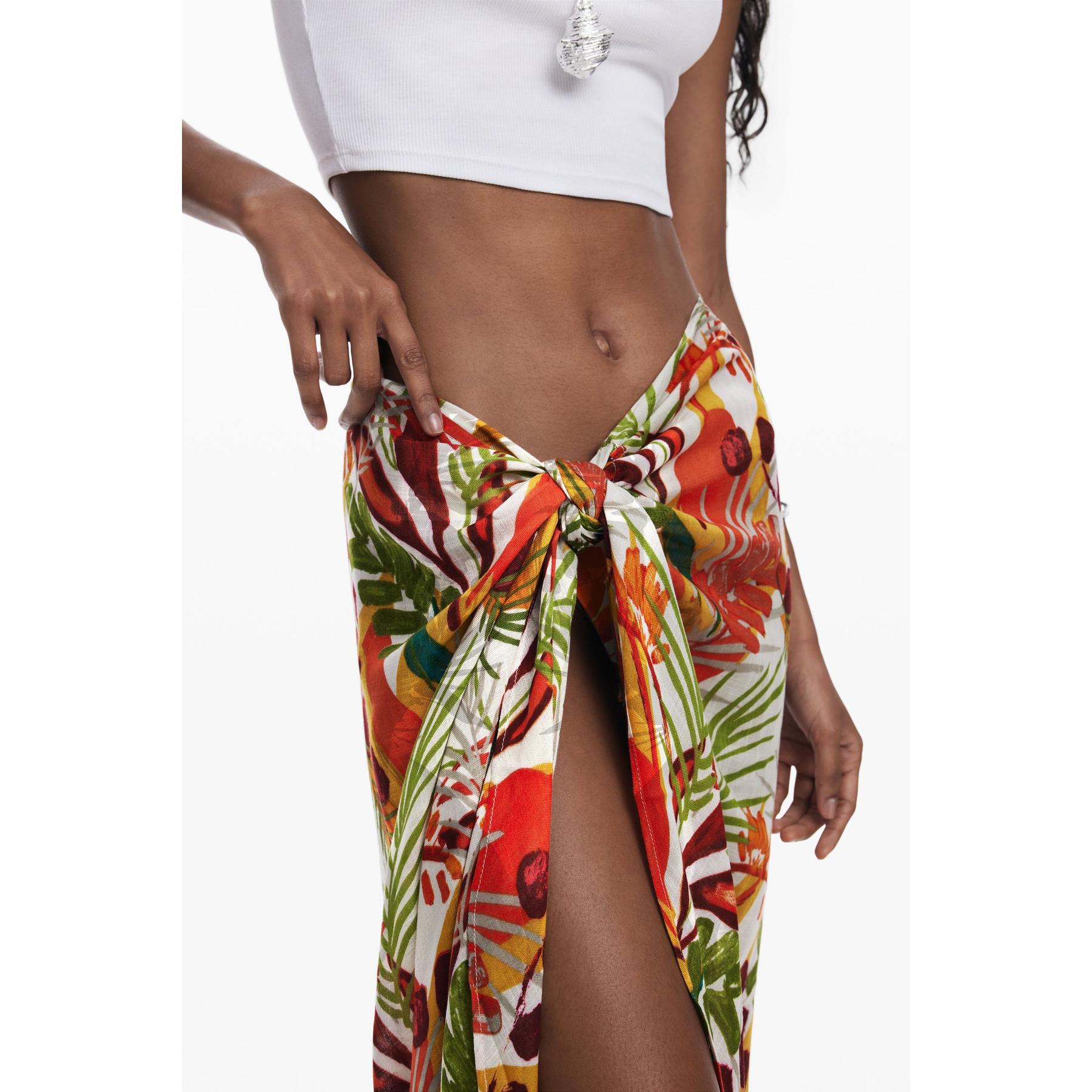 product/d/e/desigual_25sawa05-9019_5.jpg