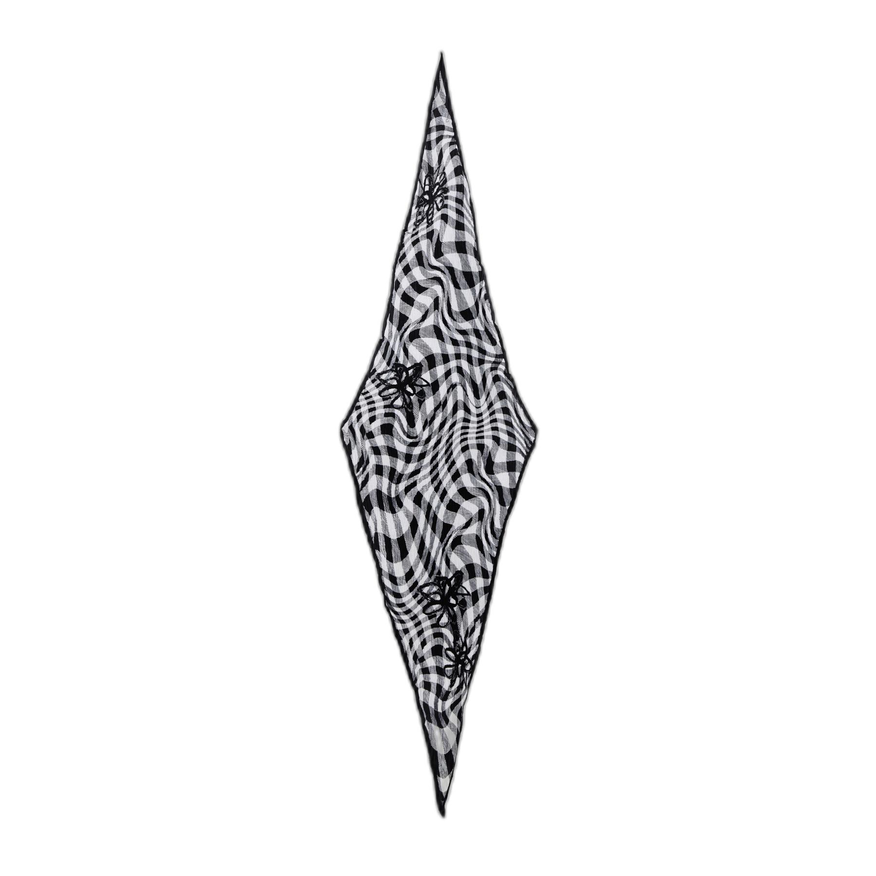 product/d/e/desigual_25sawa48-1000_noir-blanc_1.jpg