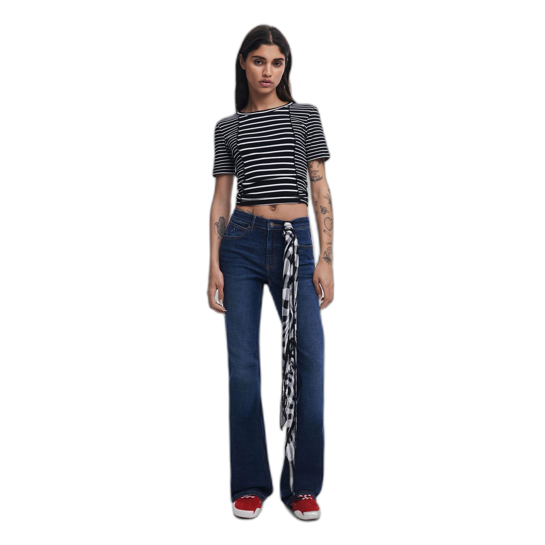 product/d/e/desigual_25sawa48-1000_noir-blanc_2.jpg