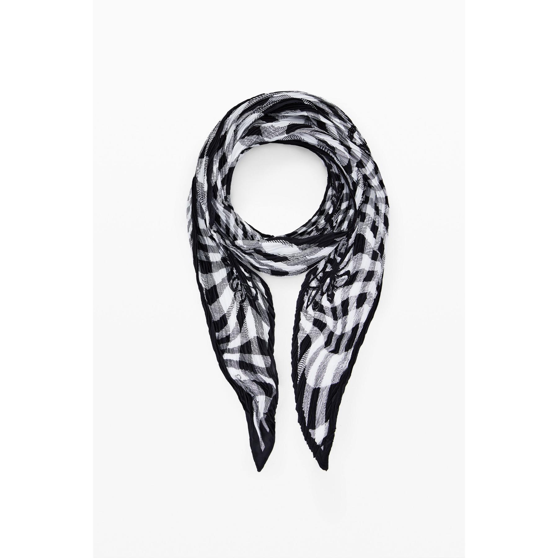product/d/e/desigual_25sawa48-1000_noir-blanc_3.jpg