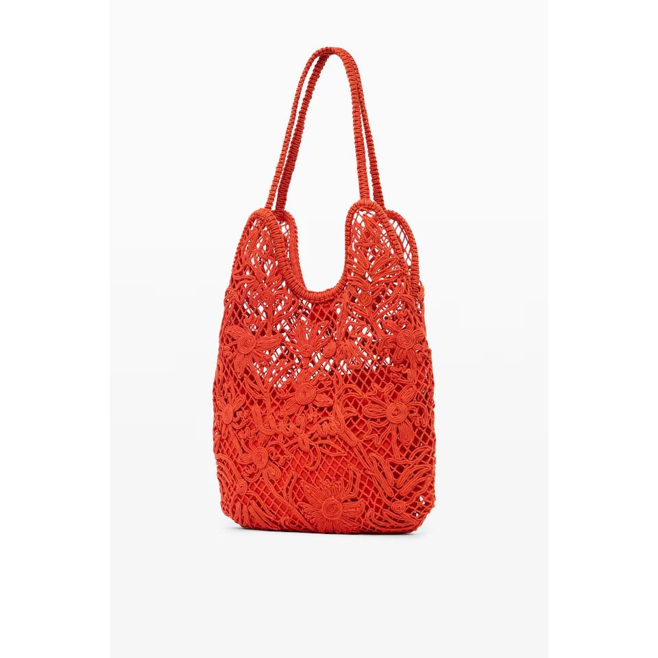 product/d/e/desigual_25saxa38-7002_naranja_2.jpg