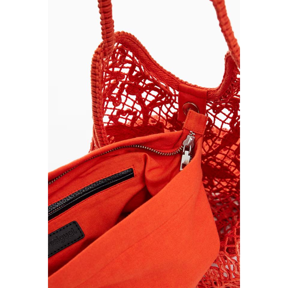product/d/e/desigual_25saxa38-7002_naranja_5.jpg