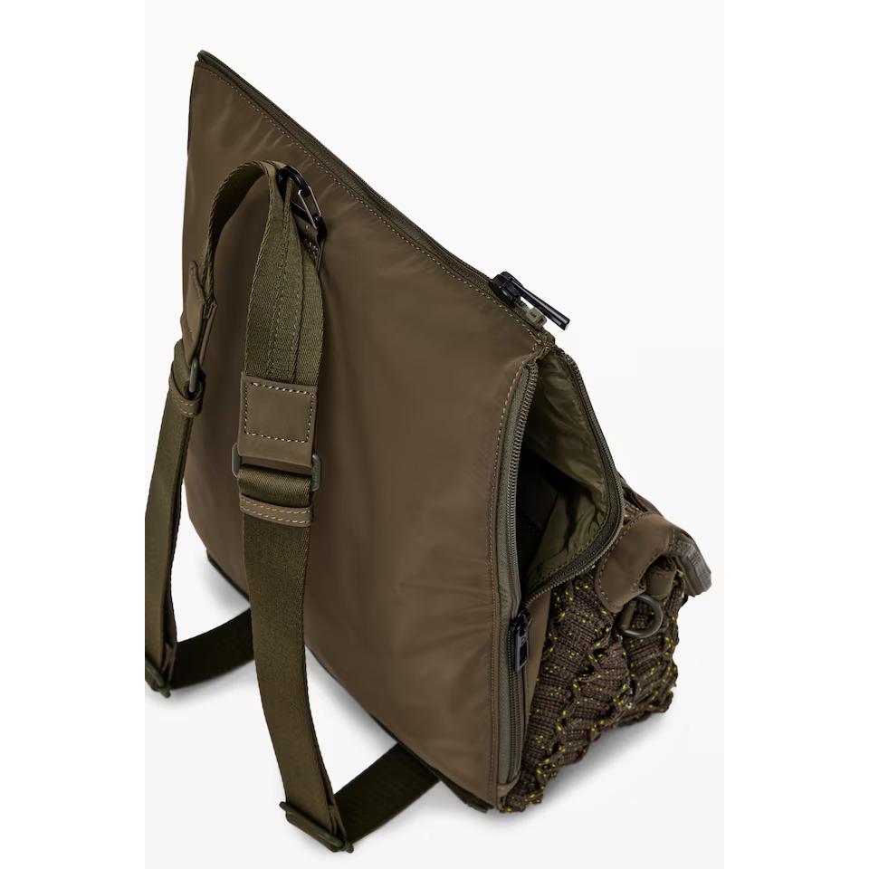 product/d/e/desigual_25saxa46-4002_vert_4.jpg