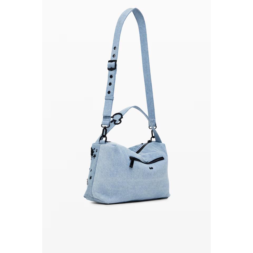 product/d/e/desigual_25saxd27-5008_bleu_2.jpg