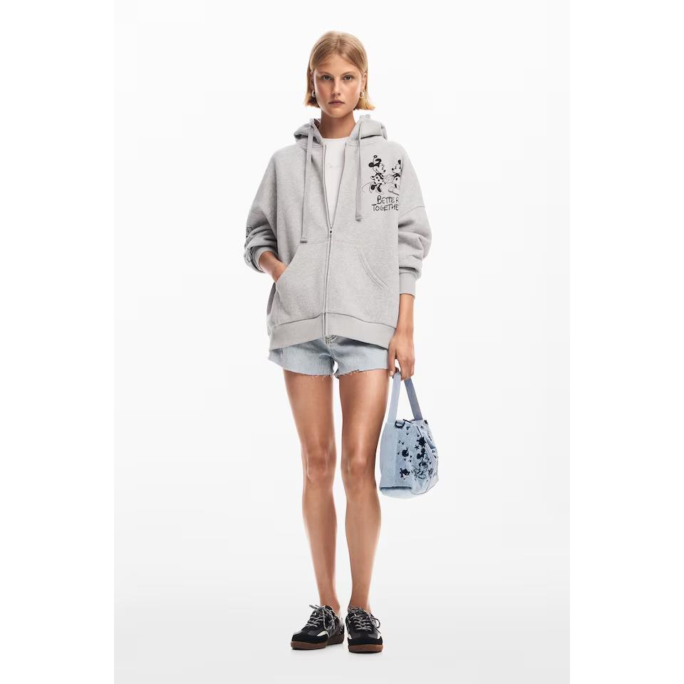 product/d/e/desigual_25saxd27-5008_bleu_3.jpg