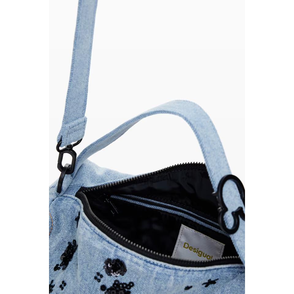product/d/e/desigual_25saxd27-5008_bleu_4.jpg