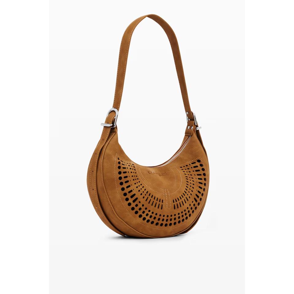 product/d/e/desigual_25saxp09-6011_camel_1.jpg