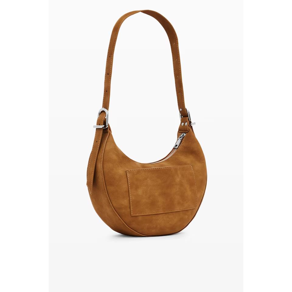 product/d/e/desigual_25saxp09-6011_camel_2.jpg