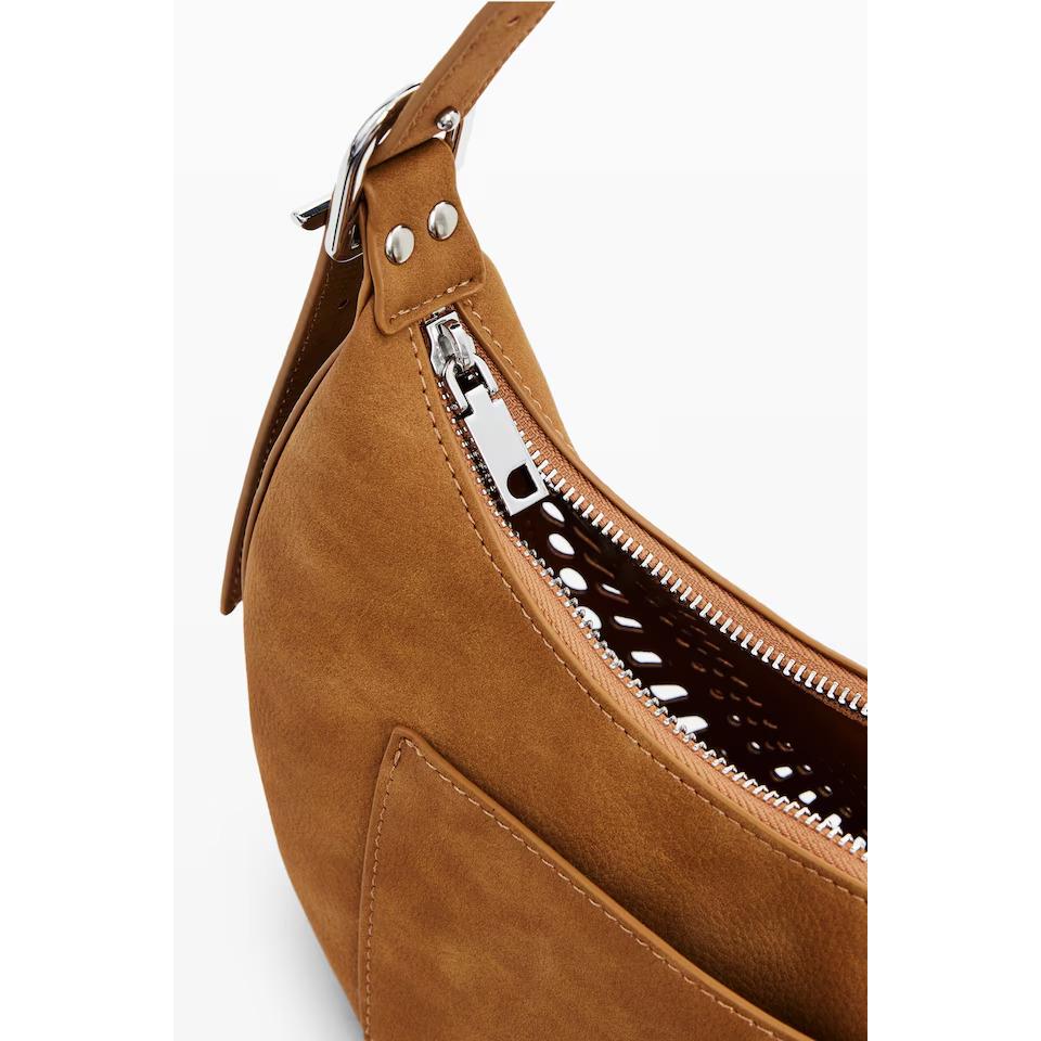 product/d/e/desigual_25saxp09-6011_camel_4.jpg