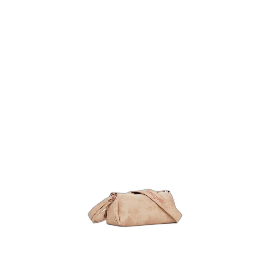 product/d/e/desigual_25saxp60-1001_marron_2.jpg