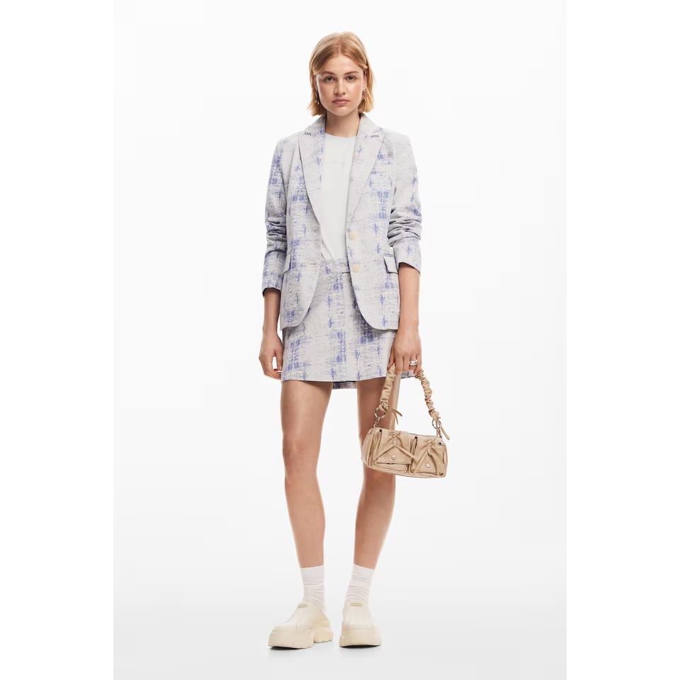 product/d/e/desigual_25saxp60-1001_marron_3.jpg