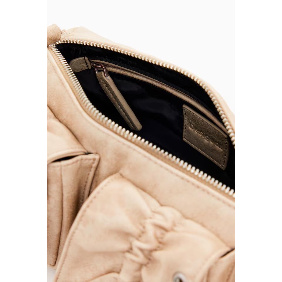 product/d/e/desigual_25saxp60-1001_marron_4.jpg