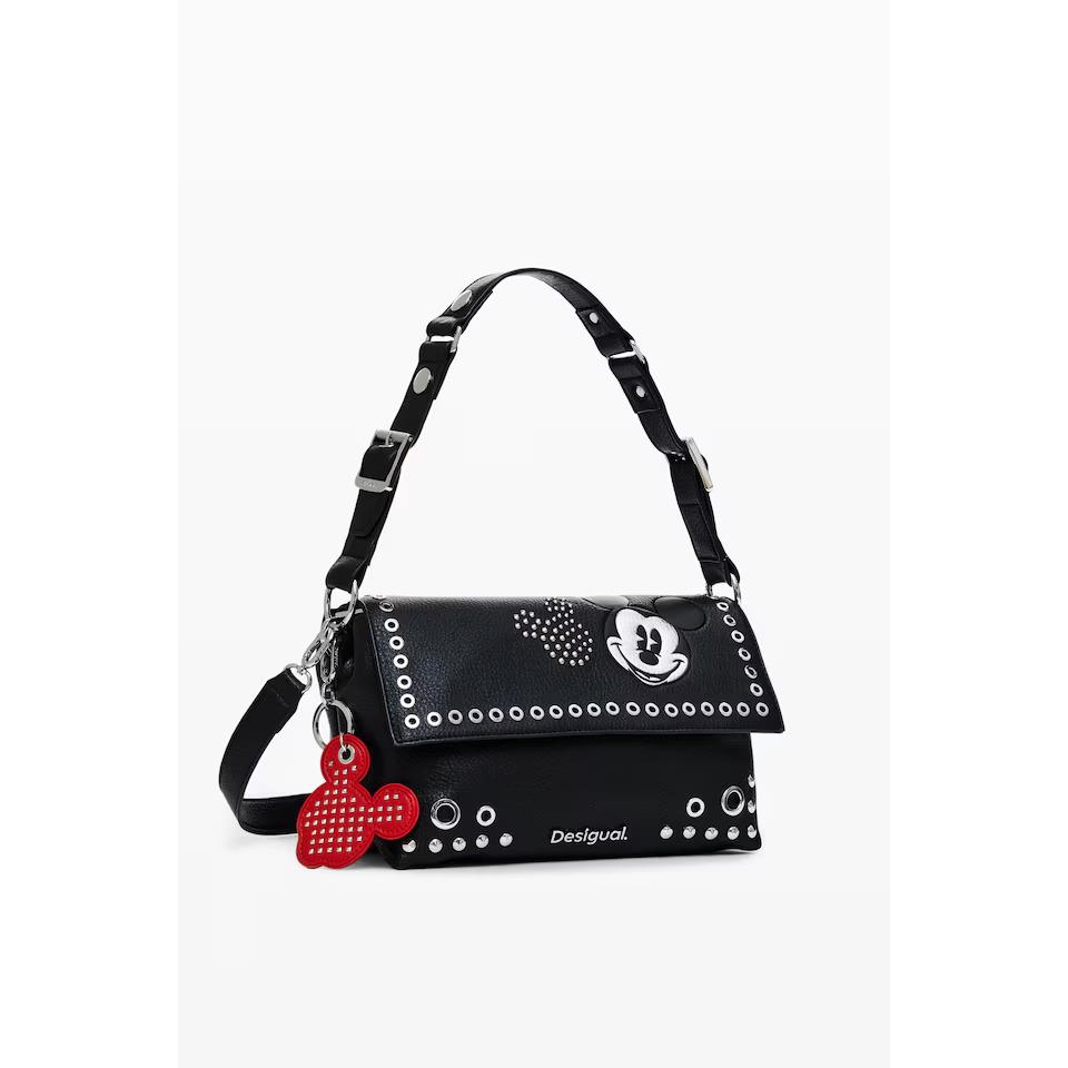 product/d/e/desigual_25saxp74-2000_noir_1.jpg