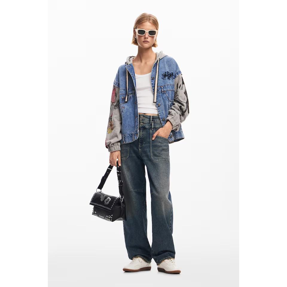 product/d/e/desigual_25saxp74-2000_noir_4.jpg