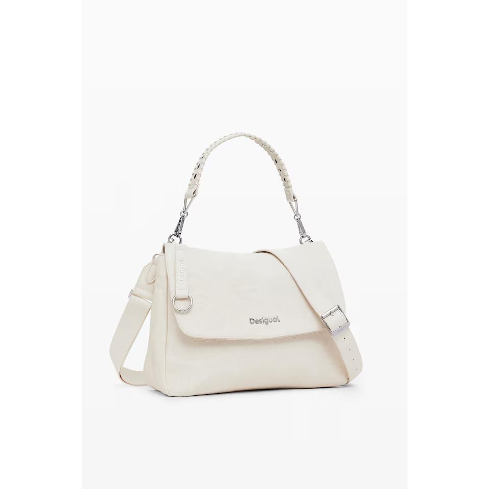 product/d/e/desigual_25saxpaa-1001_blanc_1.jpg