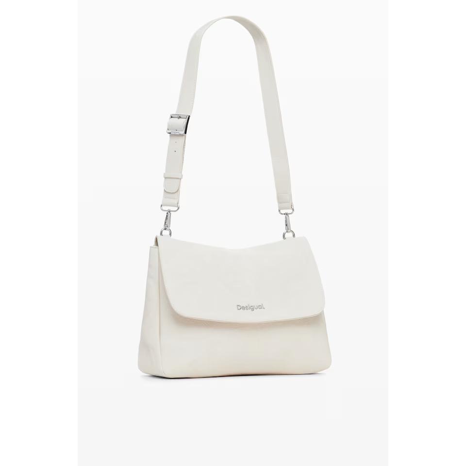 product/d/e/desigual_25saxpaa-1001_blanc_2.jpg